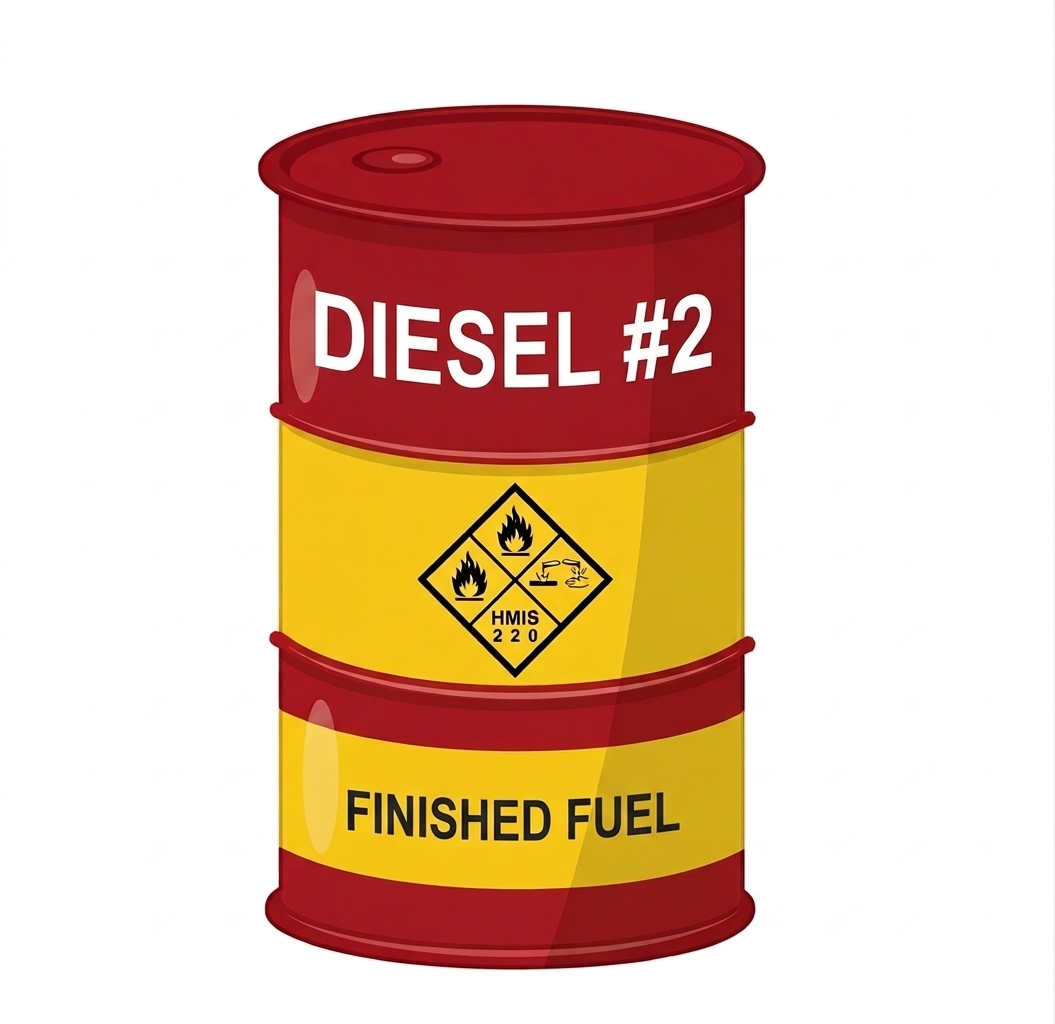 Gemini_Generated_Image_y8gssqy8gssqy8gs Diesel #2 (Finished Fuel) - Image 1